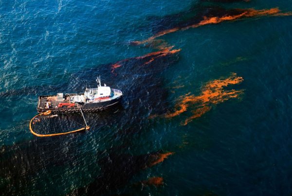 MARPOL-900x600-1-600x403